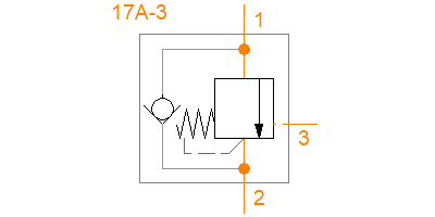 MB-17A-3N-0050-N